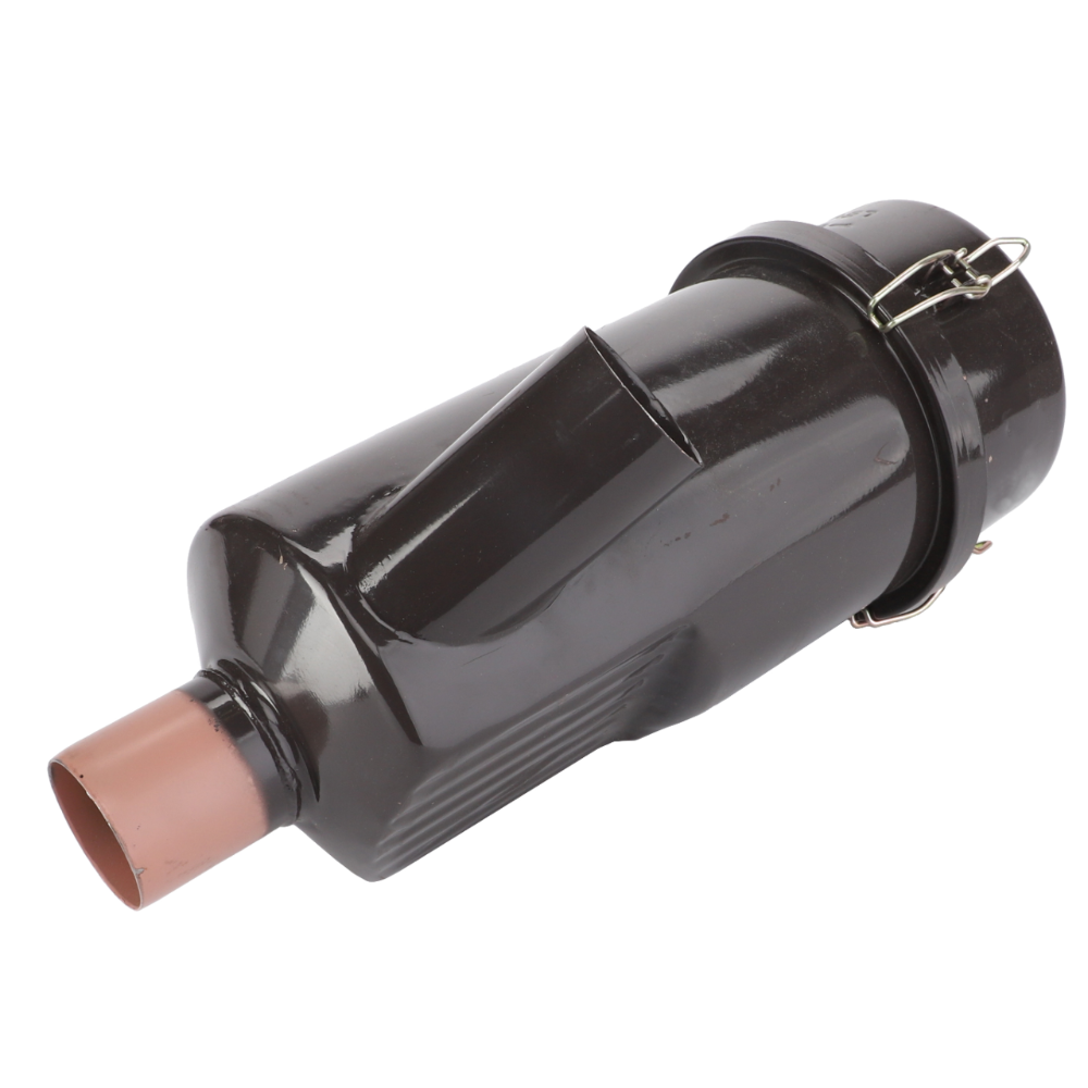 ВОЗДУШНЫЙ ФИЛЬТР