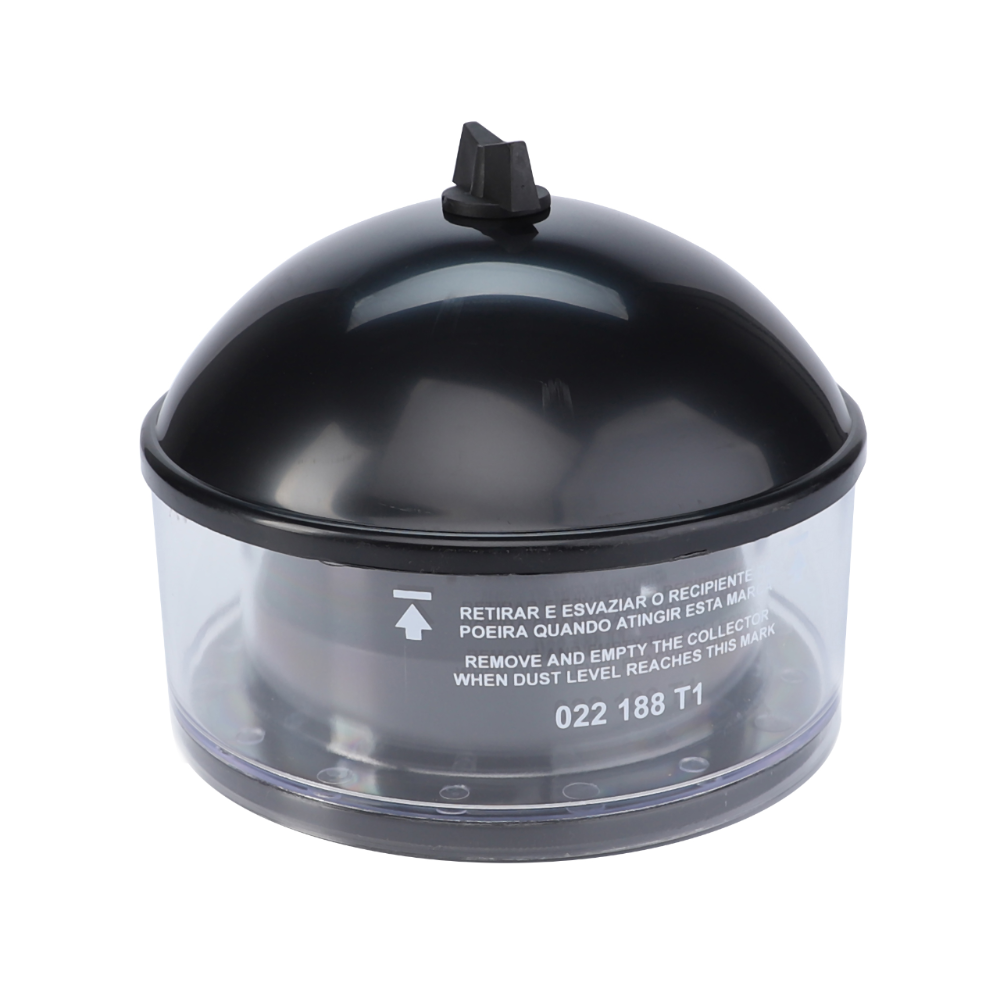 ПРЕДВАРИТЕЛЬНЫЙ ФИЛЬТР