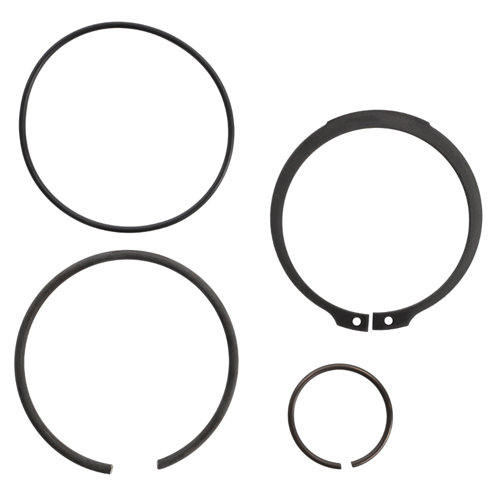 КОМПЛЕКТ ДЕТАЛЕЙ