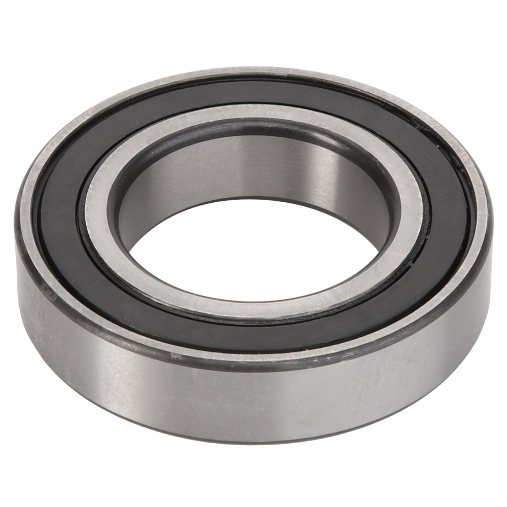 Шариковый подшипник