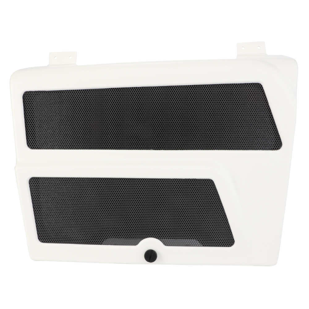 Накладка, крыша