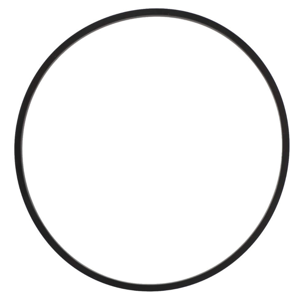 Уплотнительное кольцо