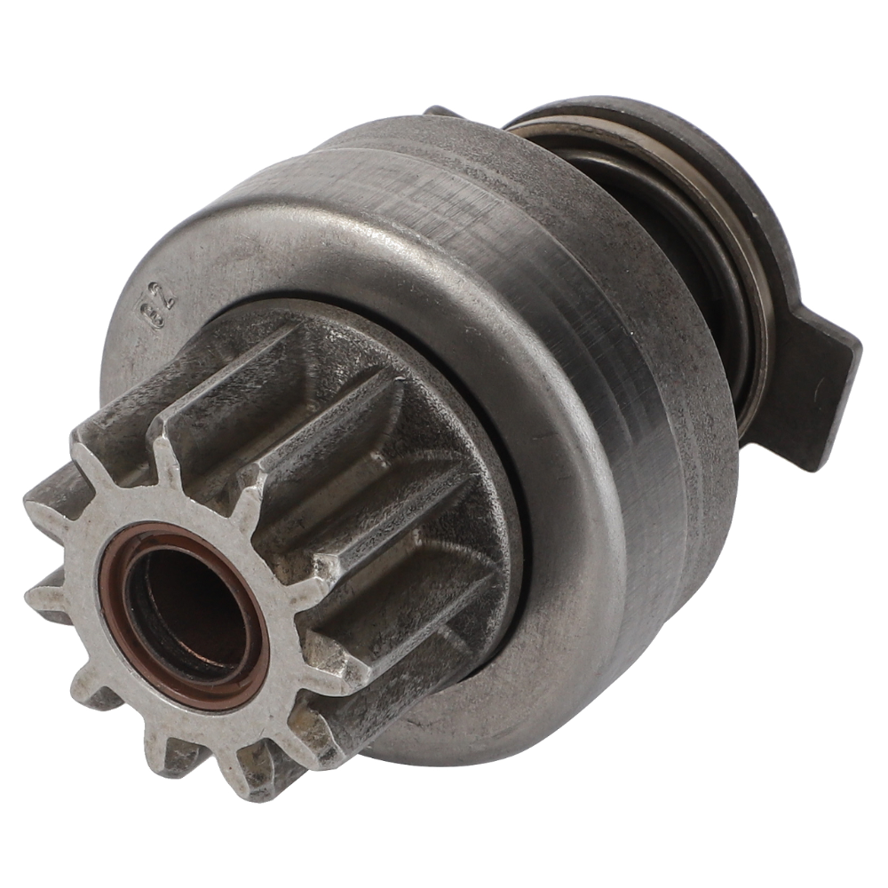 Привод соединительного узла