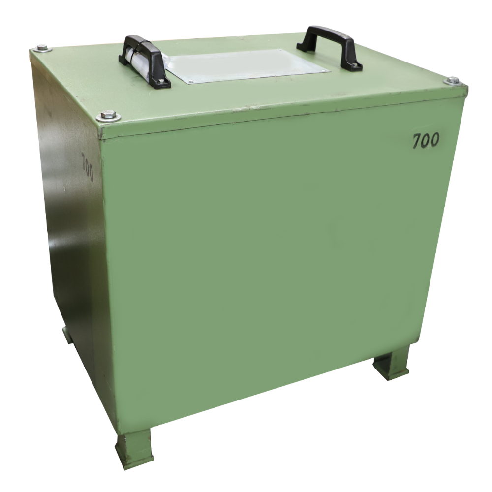 ВОССТАНОВЛЕННАЯ БЕССТУПЕНЧАТАЯ КОРОБКА ПЕРЕДАЧ