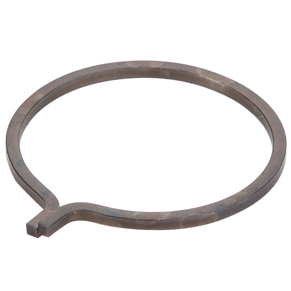 Стопорная шайба