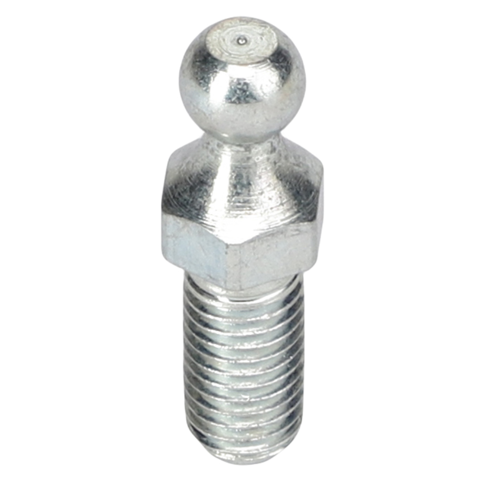 ШАРОВОЙ ШАРНИР