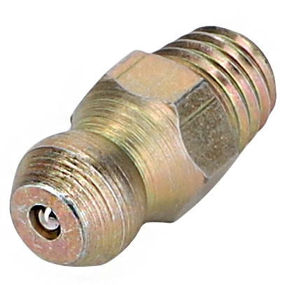 Коническая смазочная машина