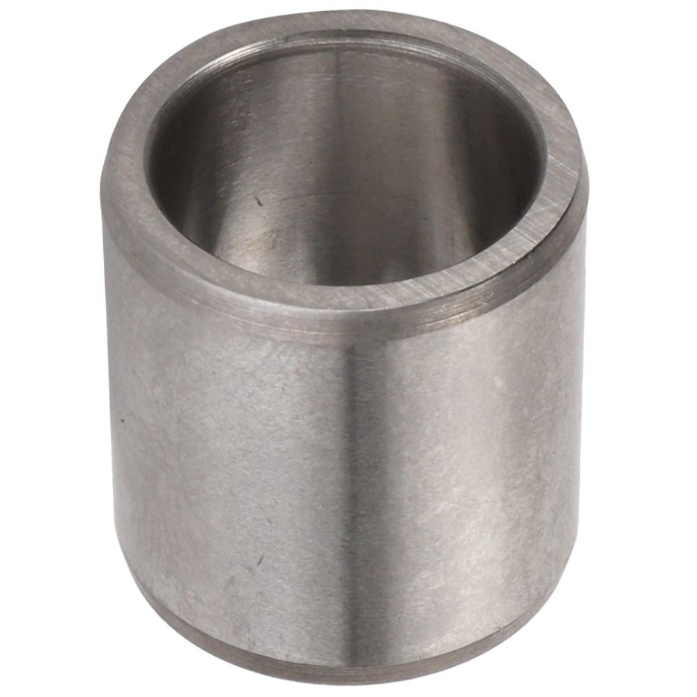 Втулка подшипника