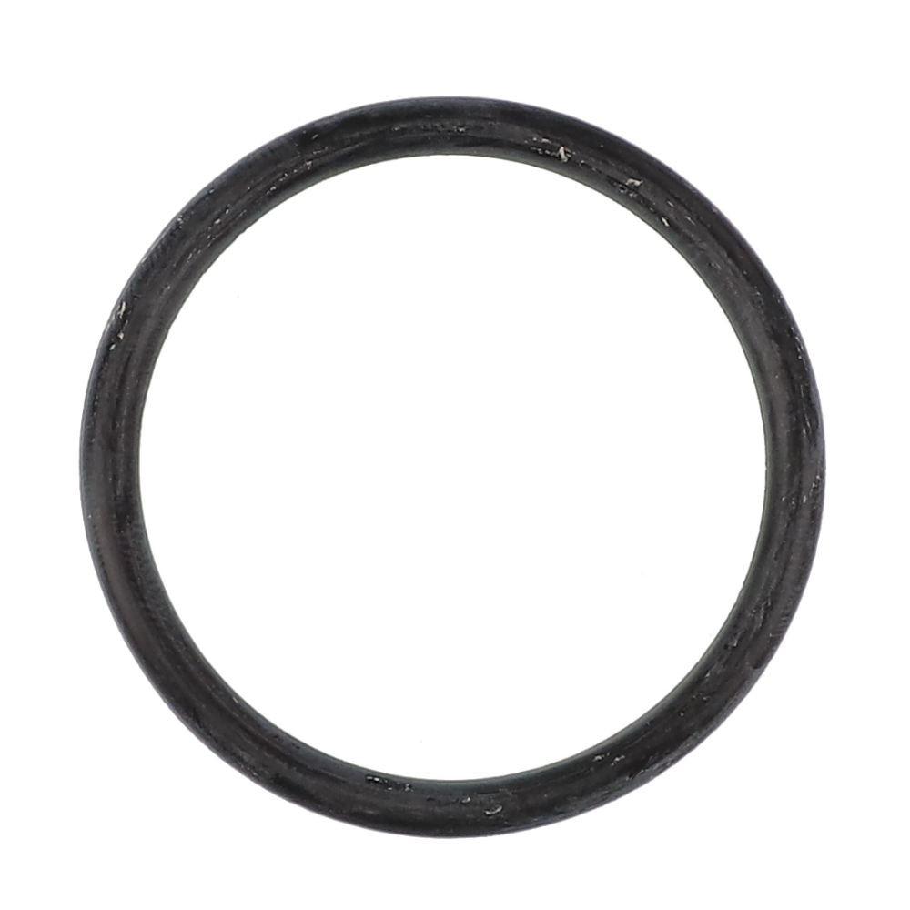 Уплотнительное кольцо