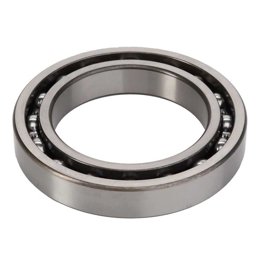 Шариковый подшипник