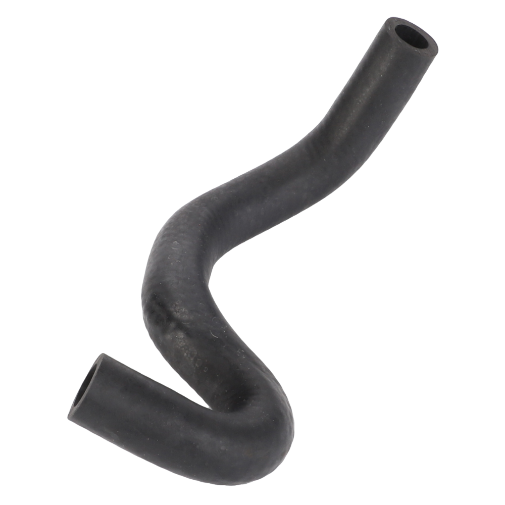 ГИБКИЙ КАБЕЛЬ