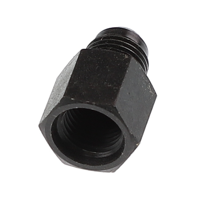 СОЕДИНИТЕЛЬ