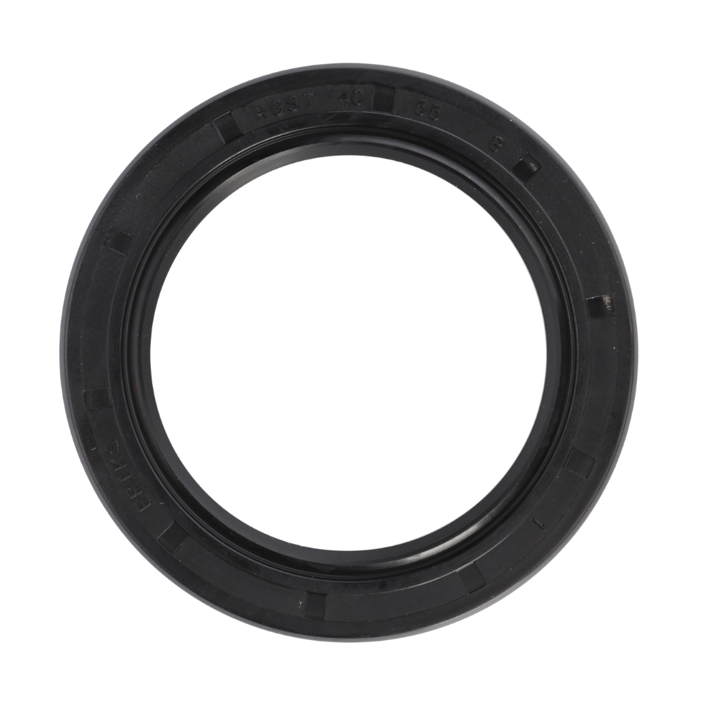 Пылезащитный чехол