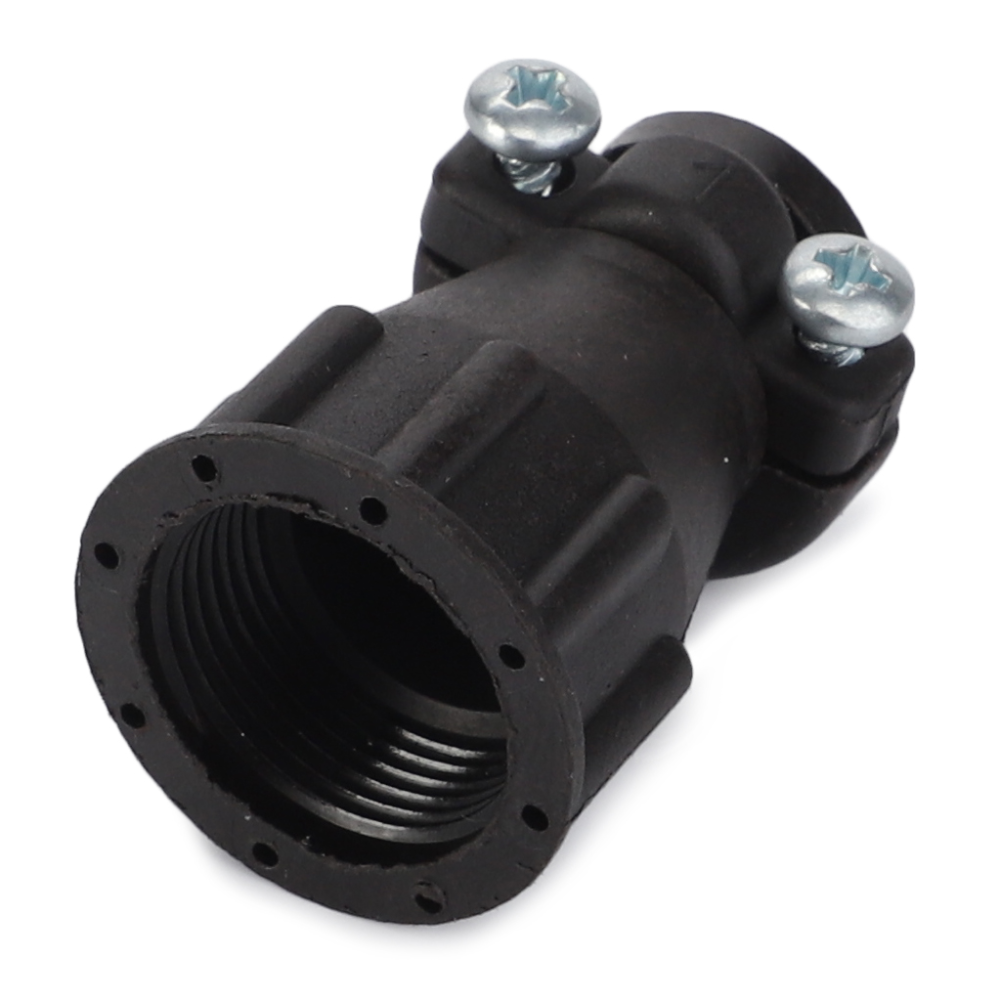 КРЫШКА КРЫШКИ