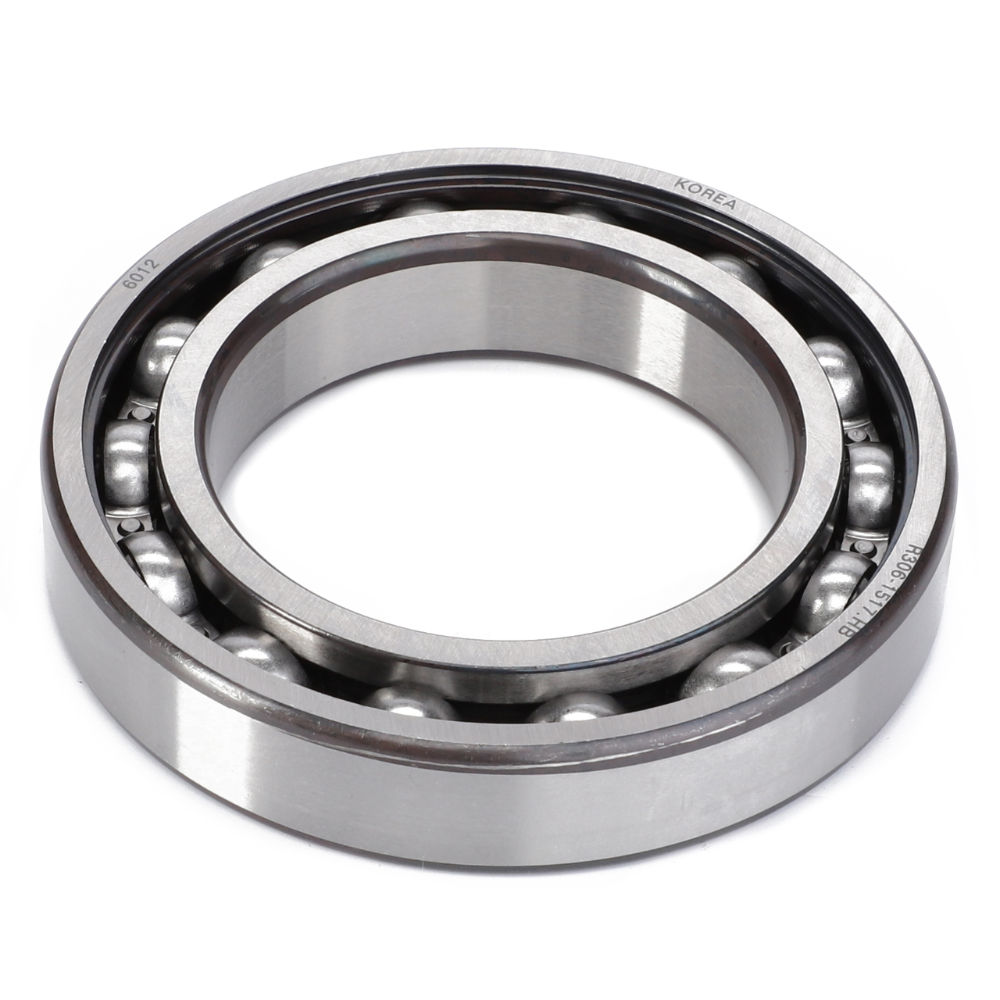 Шариковый подшипник