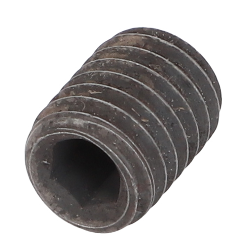 Шестигранный установочный винт