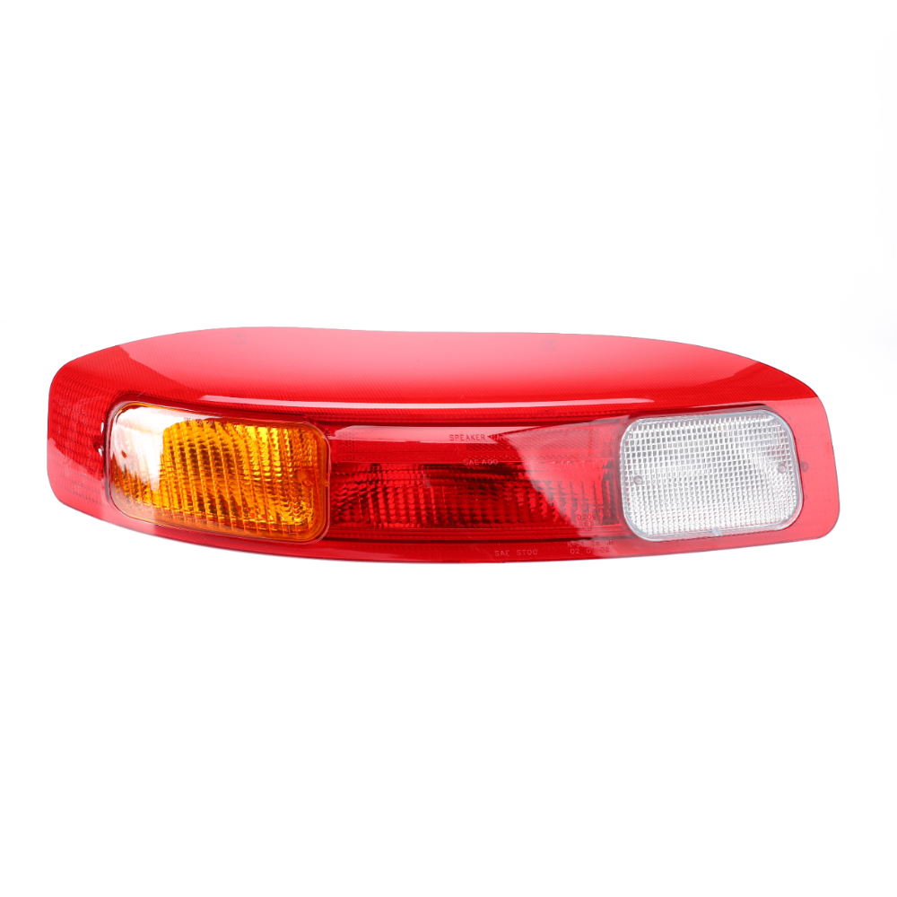 ЗАДНИЙ ФОНАРЬ, ЛЕВЫЙ