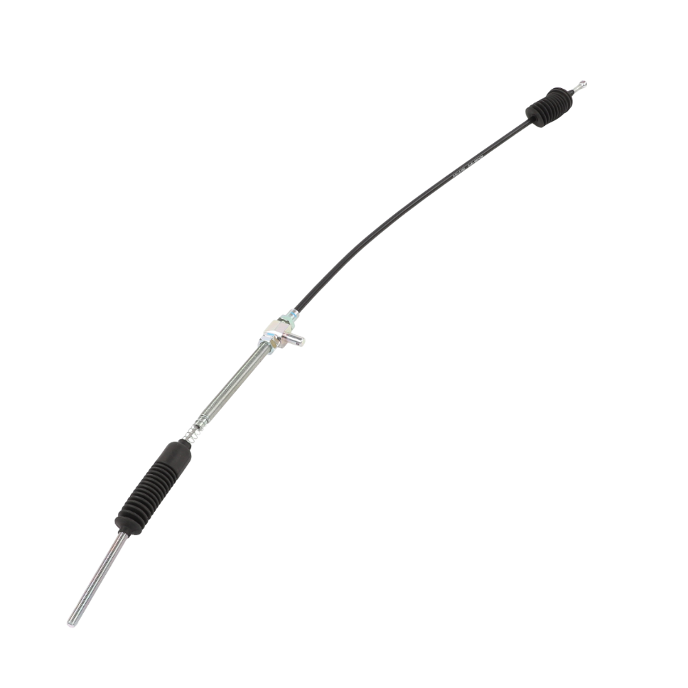 ТОРМОЗНОЙ ТРОС