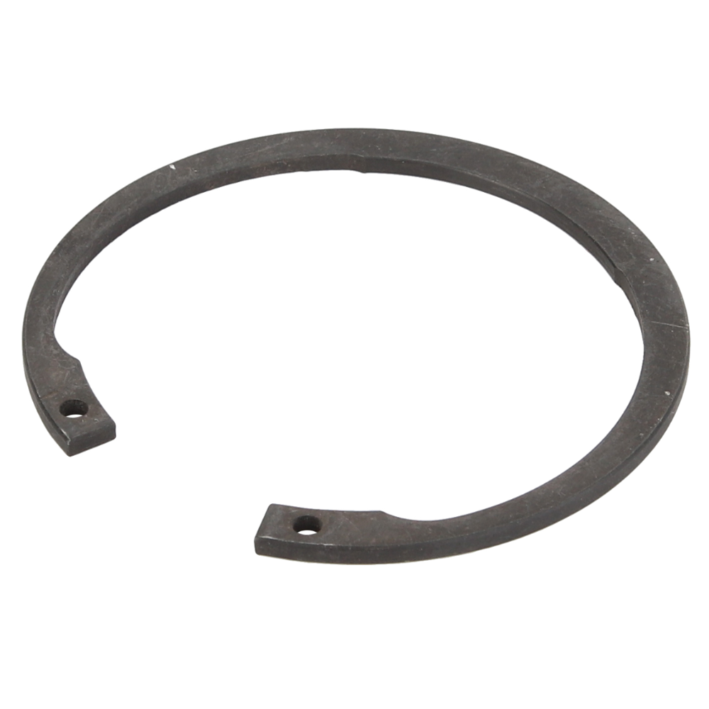 Стопорная шайба