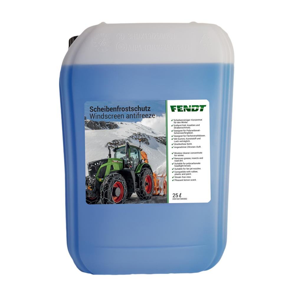 Низкопробная жидкость