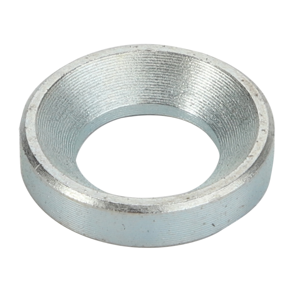 Распорное кольцо