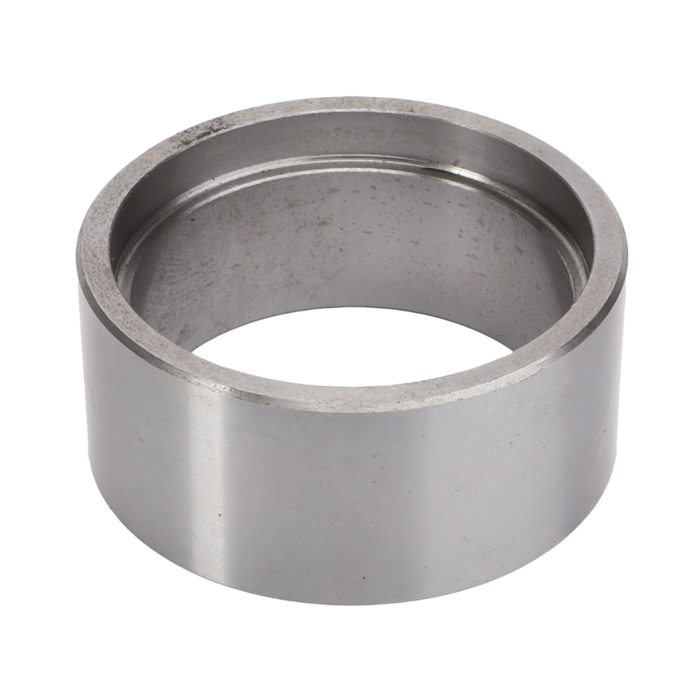 Пусковая втулка