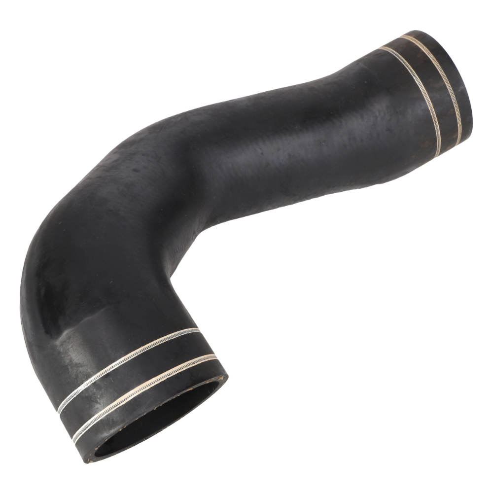 Всасывающий шланг