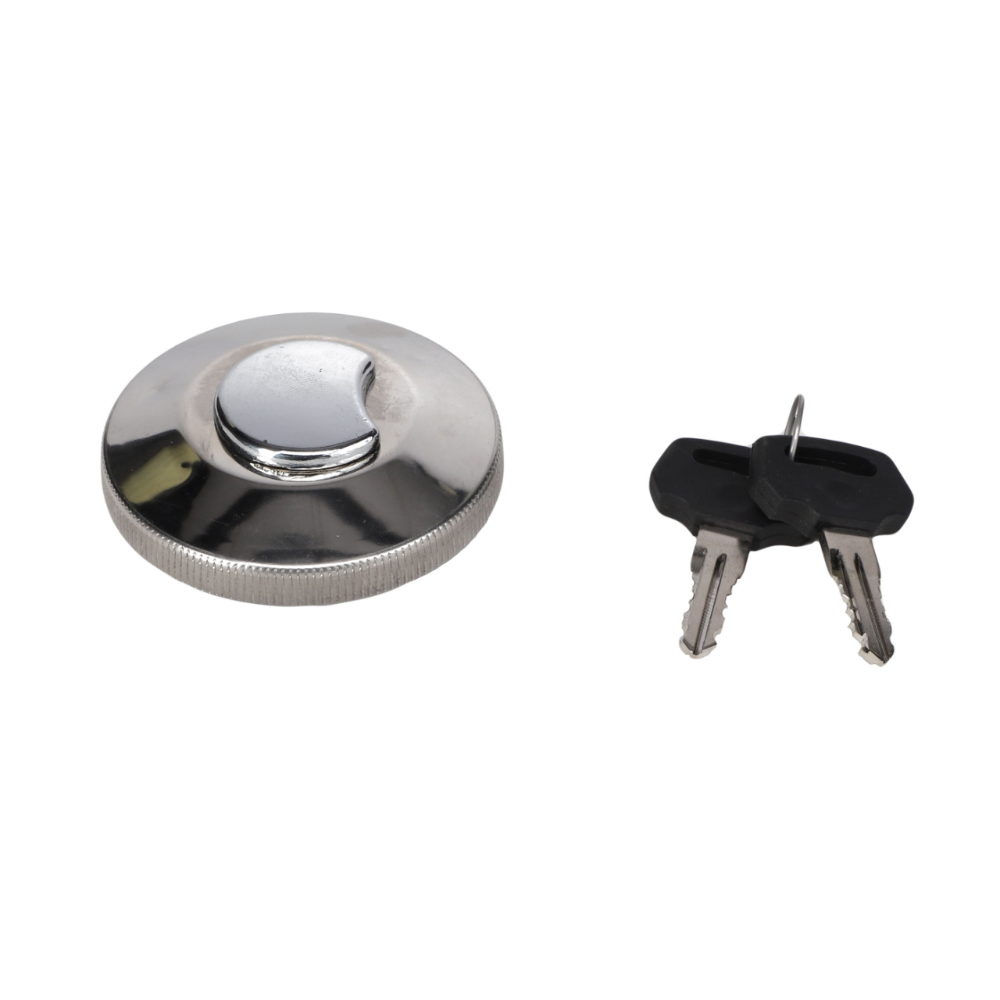 КРЫШКА БАКА