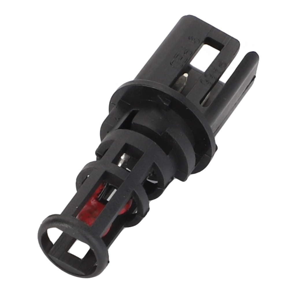 ДАТЧИК ТЕМПЕРАТУРЫ