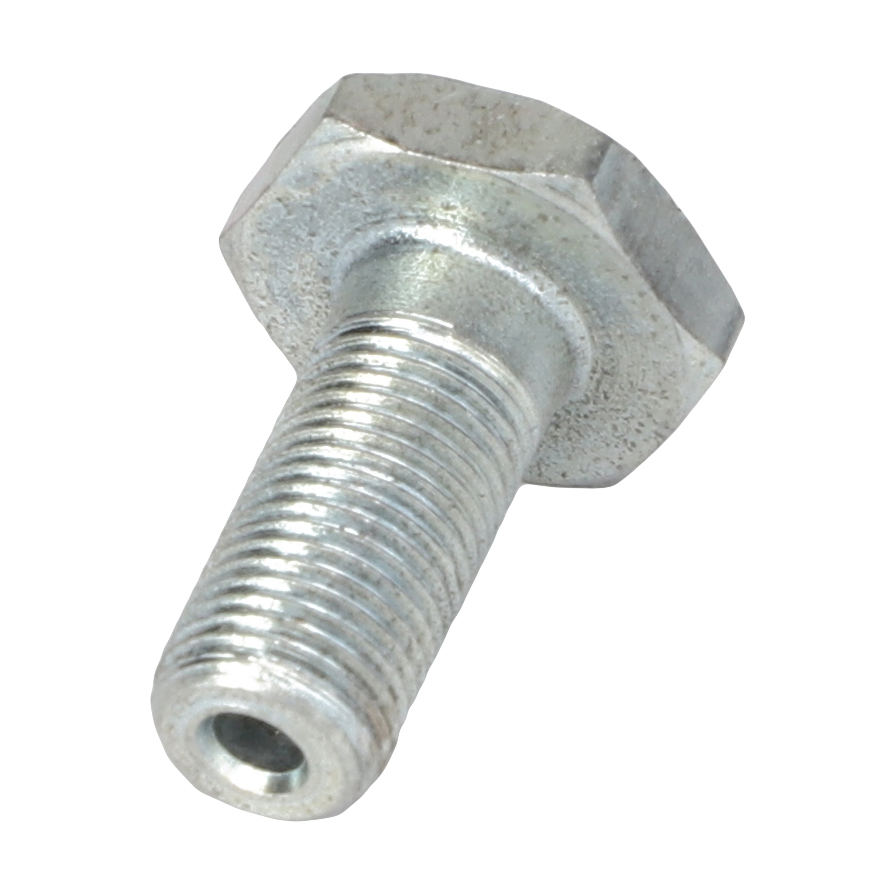 СОЕДИНЕНИЕ