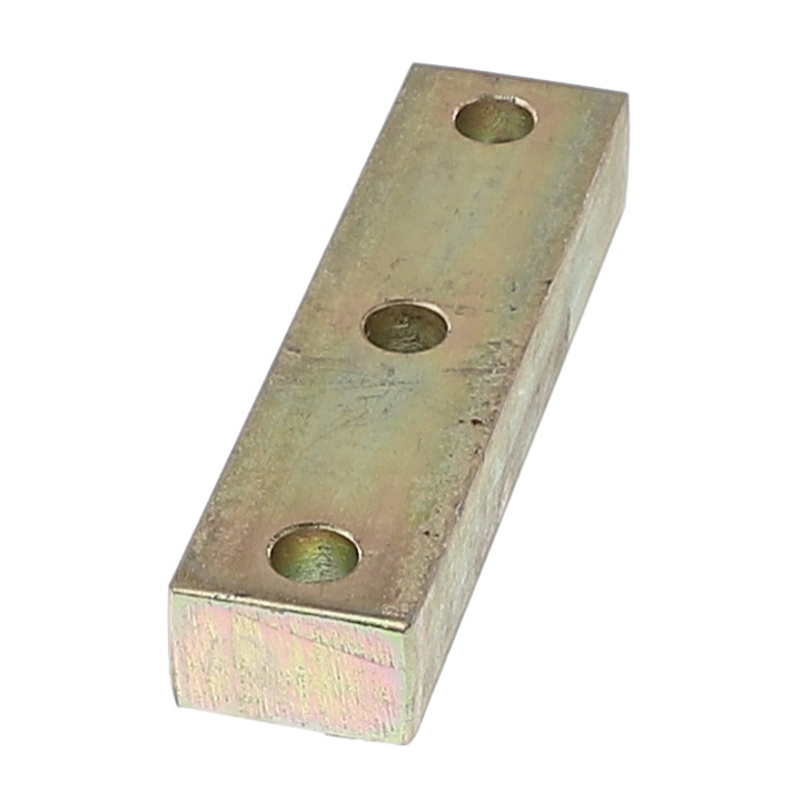 Распорное кольцо