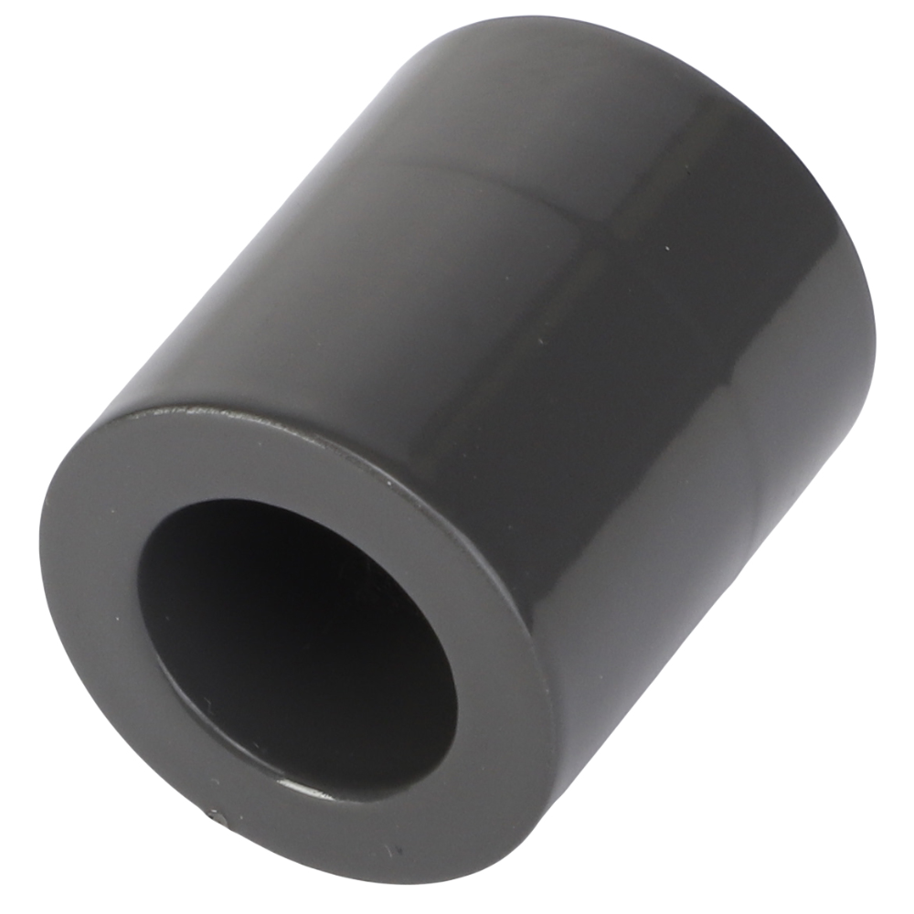 Распорное кольцо