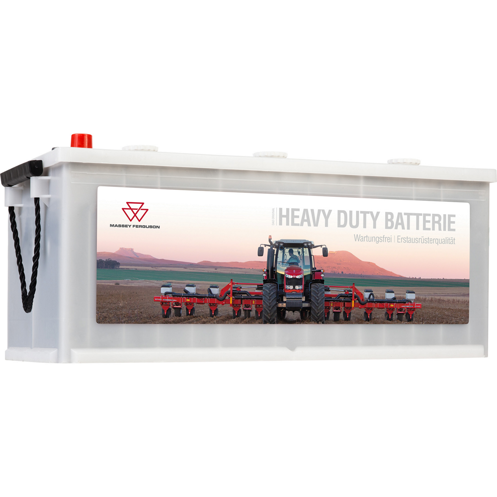 АККУМУЛЯТОР