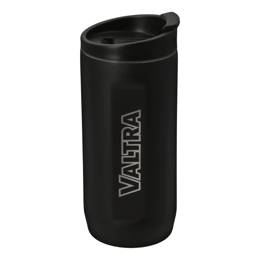 Термос Kubek Valtra