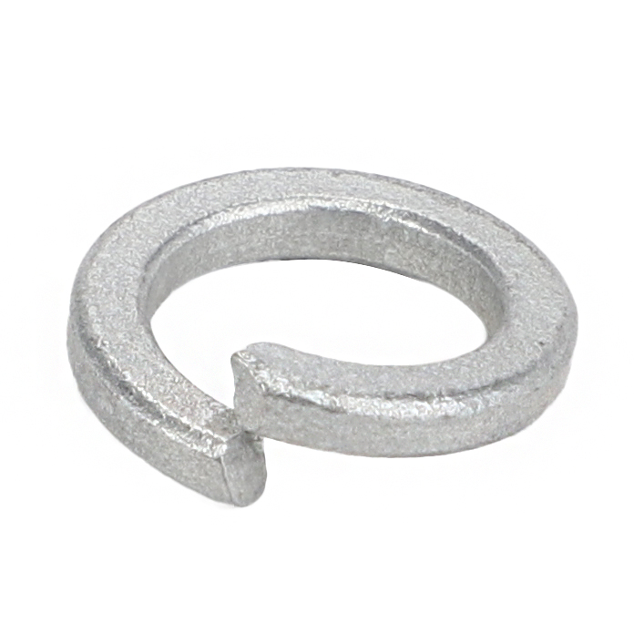 РАЗДЕЛЬНАЯ ШЕЙБА