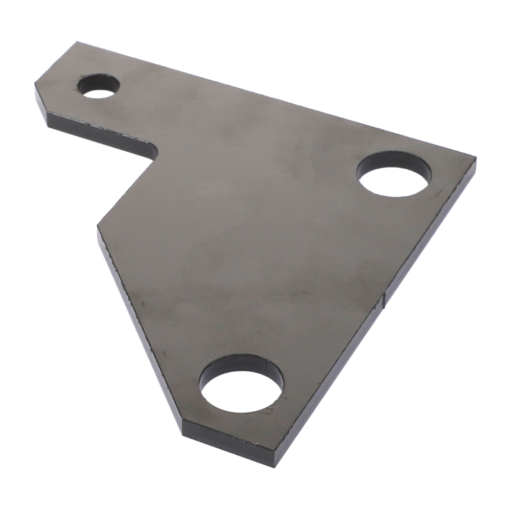 УПОРНАЯ ПЛАСТИНА