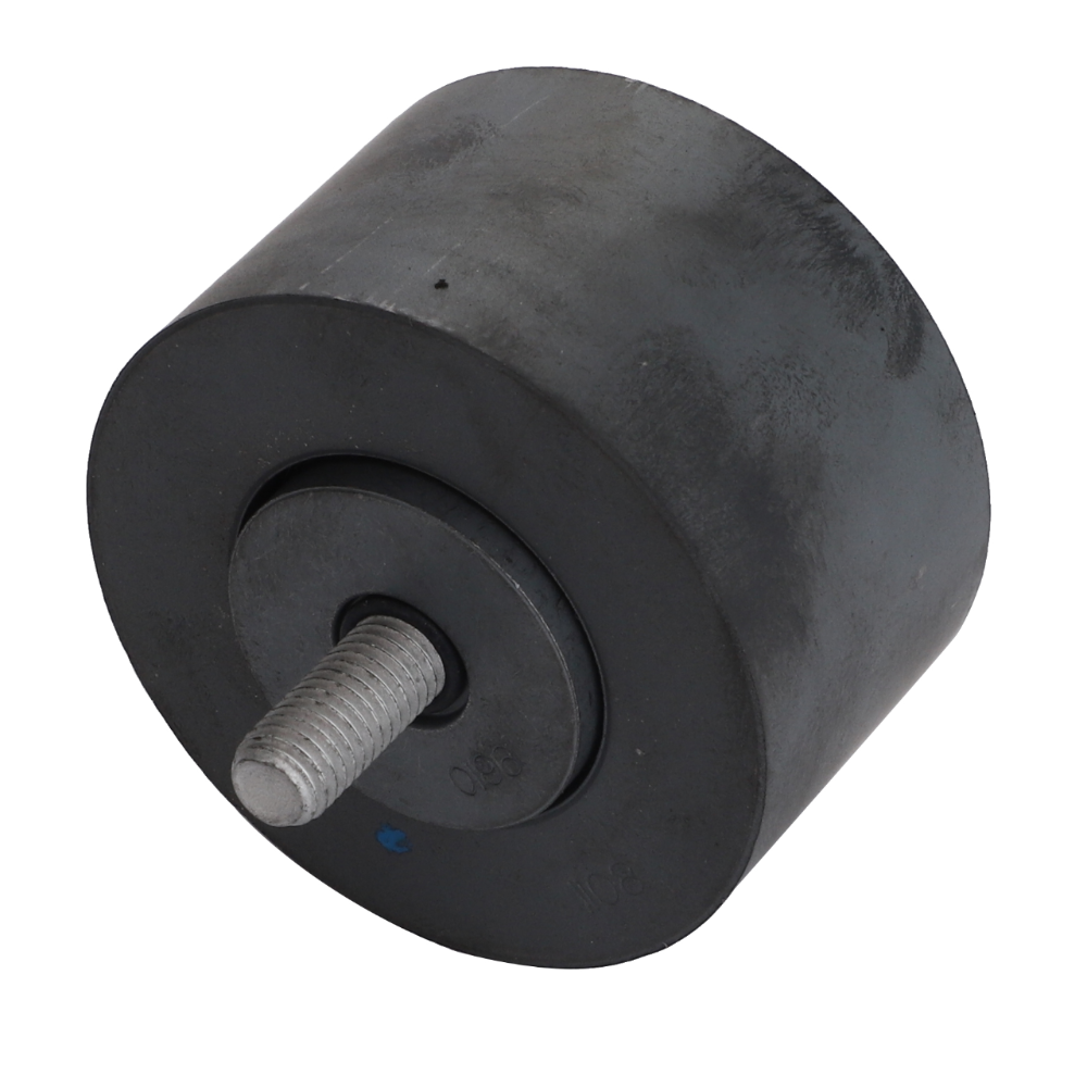 ПРОМЕЖУТОЧНЫЙ ШКИВ