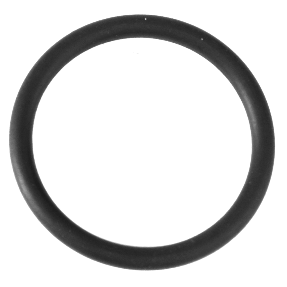 Уплотнительное кольцо