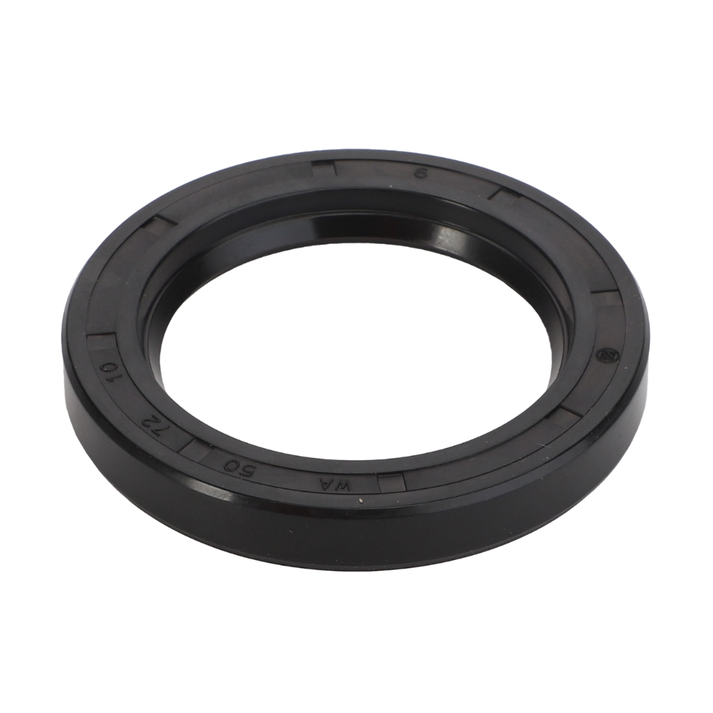 Уплотнение вала