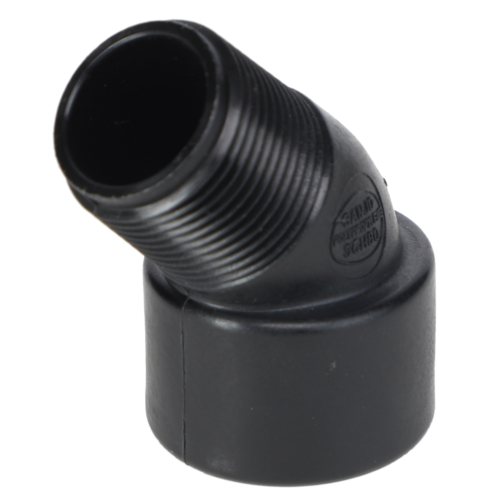 ЛОКОТЬ Ж / Н