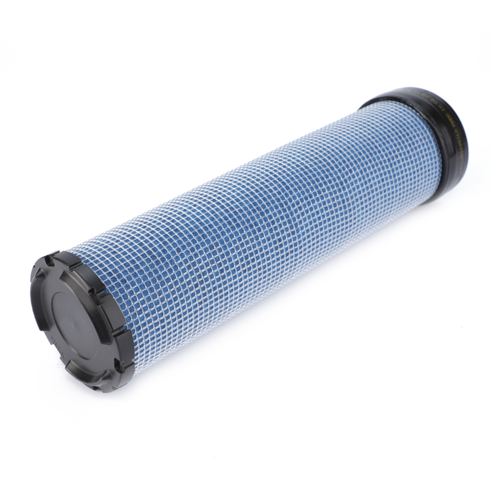 ВКЛАД БЕЗОПАСНОСТИ