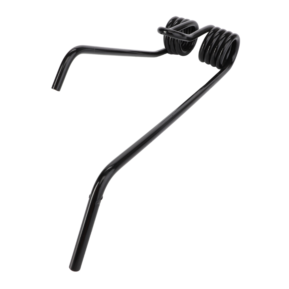 Комбинированный палец