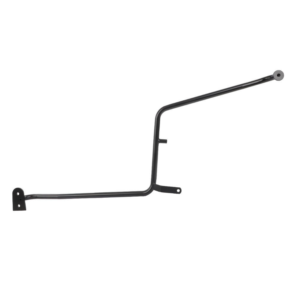 РУЧКА ДВЕРИ