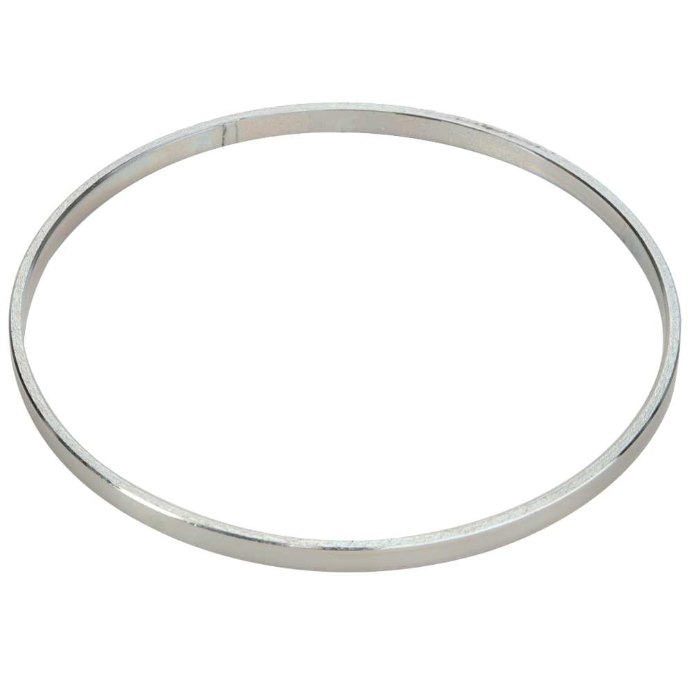 Распорное кольцо