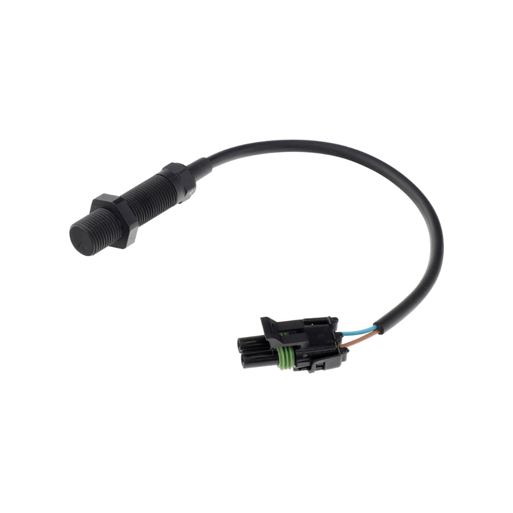 ПЕРЕДАТЧИК