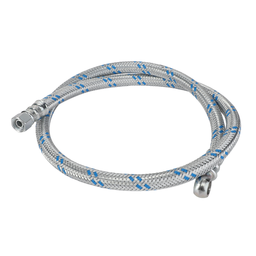 ТОПЛИВОПРОВОД