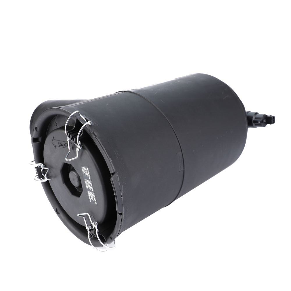 ВОЗДУШНЫЙ ФИЛЬТР