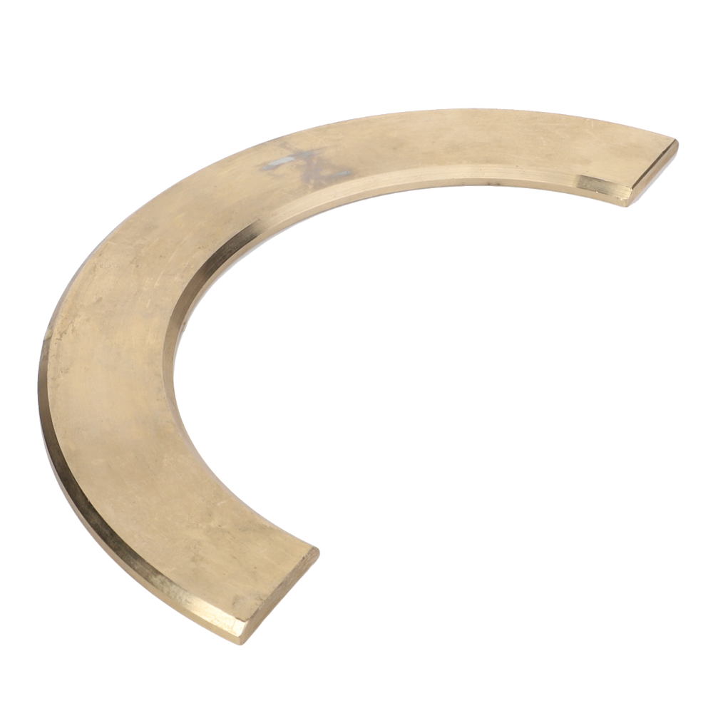 ПОЛУКОЛЬЦО