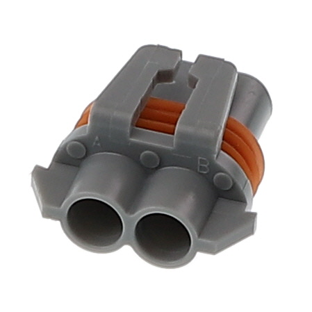 СОЕДИНЕНИЕ