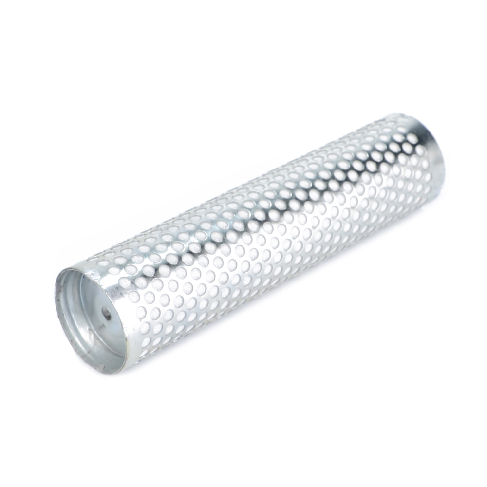 ФИЛЬТРУЮЩИЙ ЭЛЕМЕНТ